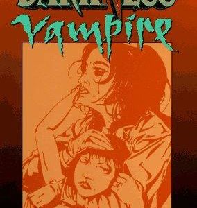 The World of Darkness - Vampire - Blood Relations