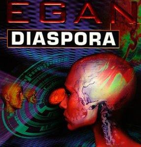 Diaspora