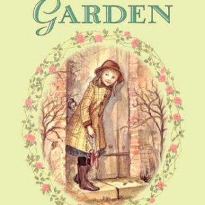 The Secret Garden