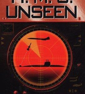 H.M.S. Unseen