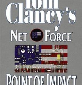 Net Force - Point of Impact