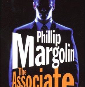 The Associate
