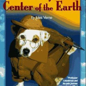 Wishbone - A Journey To the Center Of The Earth