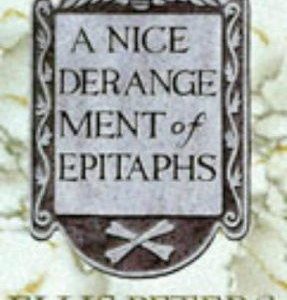A Nice Derangement of Epitaphs