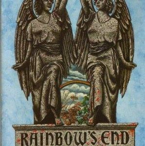 Rainbow's End