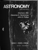 Pictorial Astronomy
