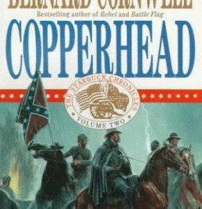 Copperhead