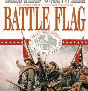 Battle Flag
