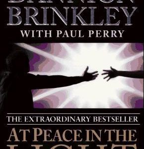 At Peace In the Light