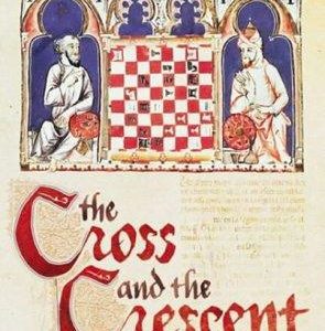 the cross and the crescent