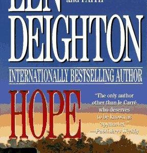 Hope