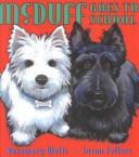 Planet Of the Nosepickers