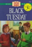 American Adventure #41 - Black Tuesday
