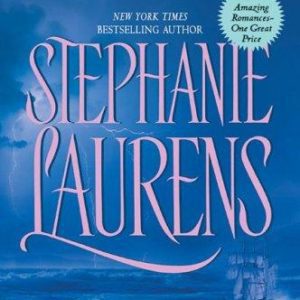 Captain Jack's Woman