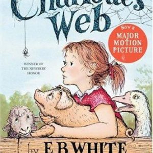 Charlotte's Web