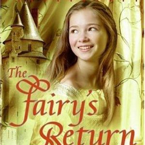the fairy's return