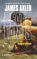 Deathlands - Separation