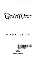 Gaia War