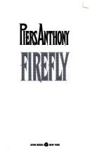 Fire Fly