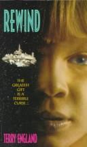 Rewind