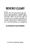 Ramona Forever
