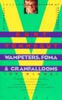 Wampeters Foma & Granfalloons