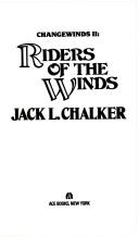 Riders of the Winds