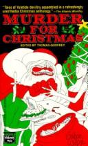 murder for christmas
