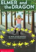 Elmer and the Dragon