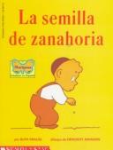 Princesses Don't Wear Jeans