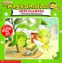 The Magic School Bus Gets Planted