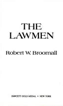 The Lawmen