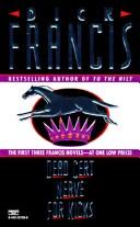 Dead Cert - Nerve - For kicks