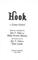 Hook
