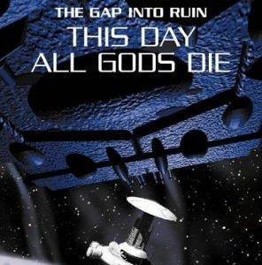 the runes of sorcery