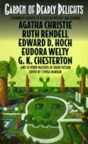 Garden of Deadly Delights