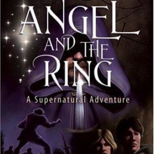 The Angel And The Ring