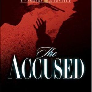 The Accused