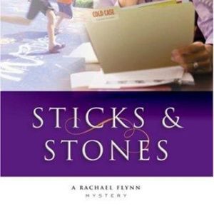 sticks & stones