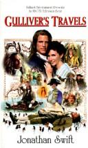 Gulliver's Travels