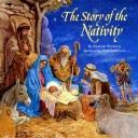 The Story Of Nativity