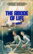 Star Trek - The Abode Of Life