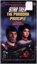 Star trek - The Pandora Principle