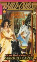 wild Cards Marked Cards