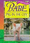 Babe Pig in the City