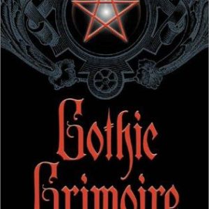 Gothic Grimoire