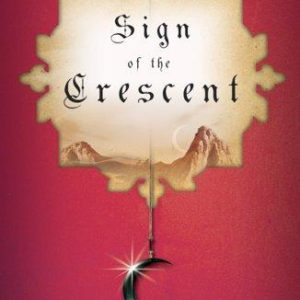 sign of the crescent