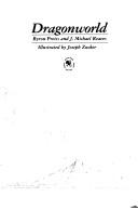 Dragonworld