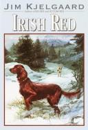 Irish Red