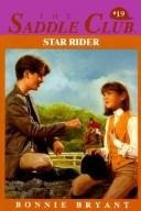 The Saddle Club #19 Star Rider